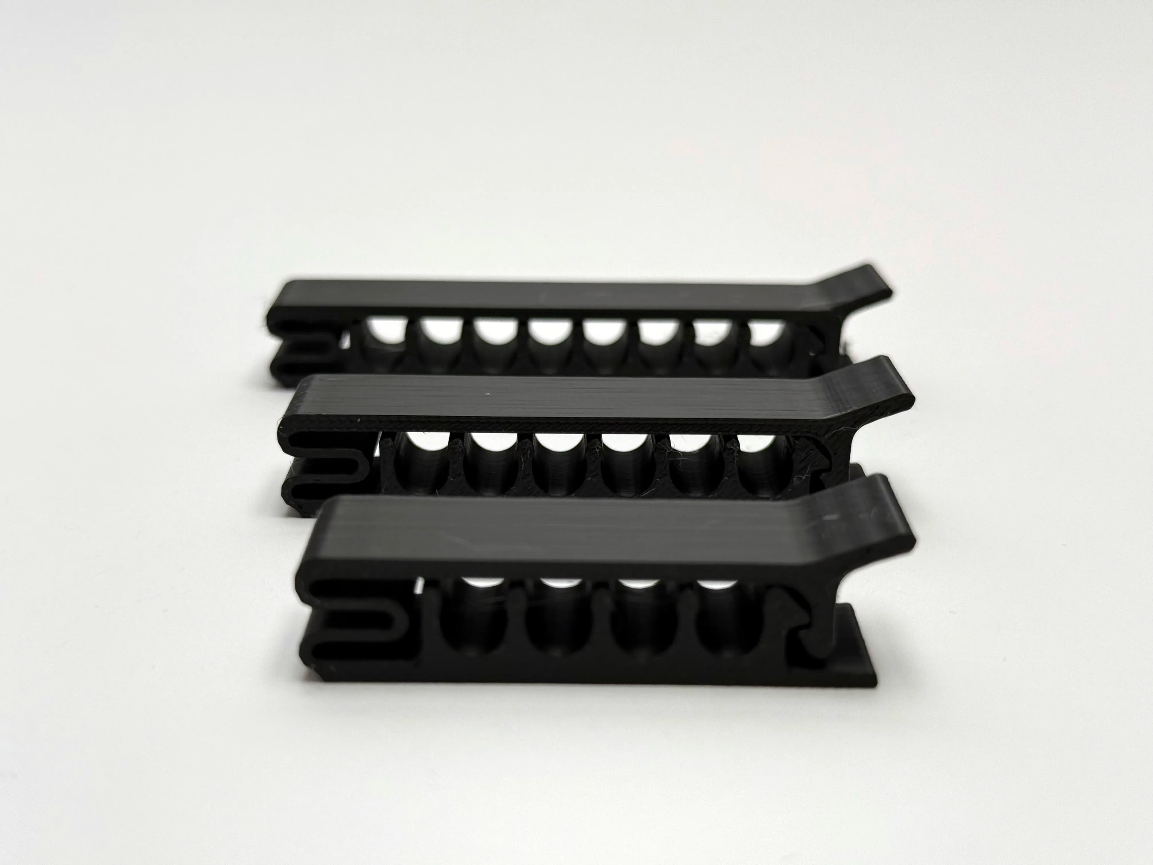 Cable Holder