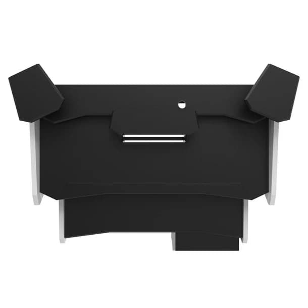 Enterprise Full set Black Limited Edition