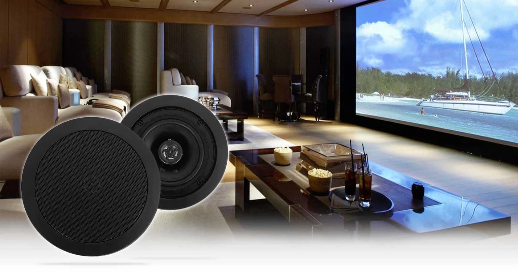 HC55 Black