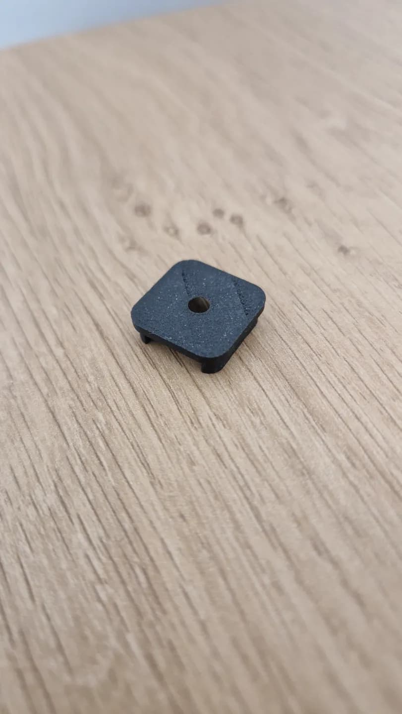Cable Holder