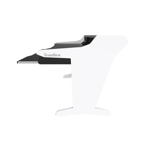 Harmony desk Black