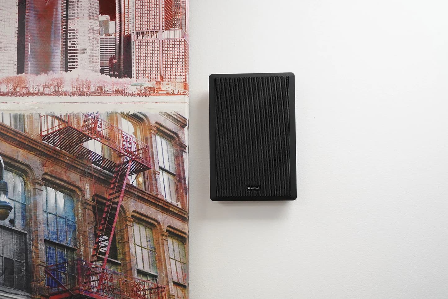 HP65S-8 BLACK