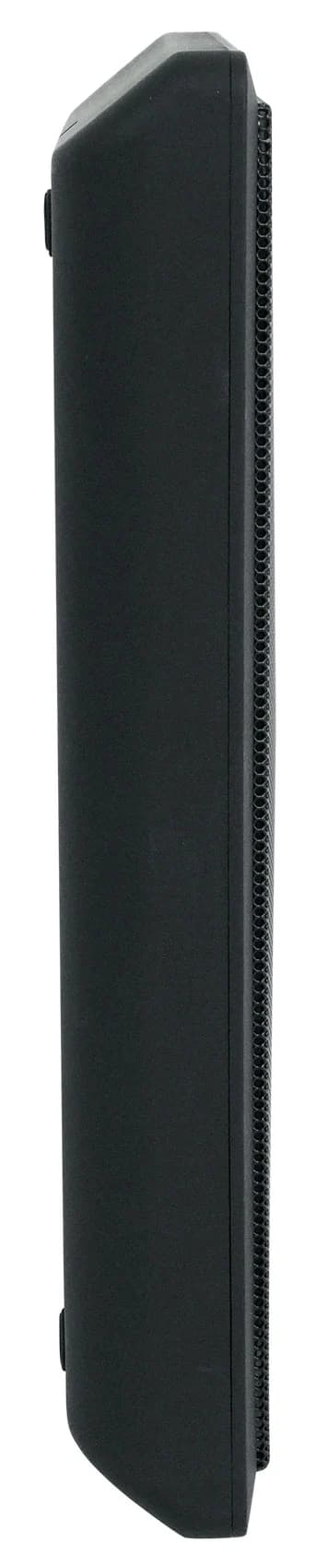 ROCKSLIM BLACK