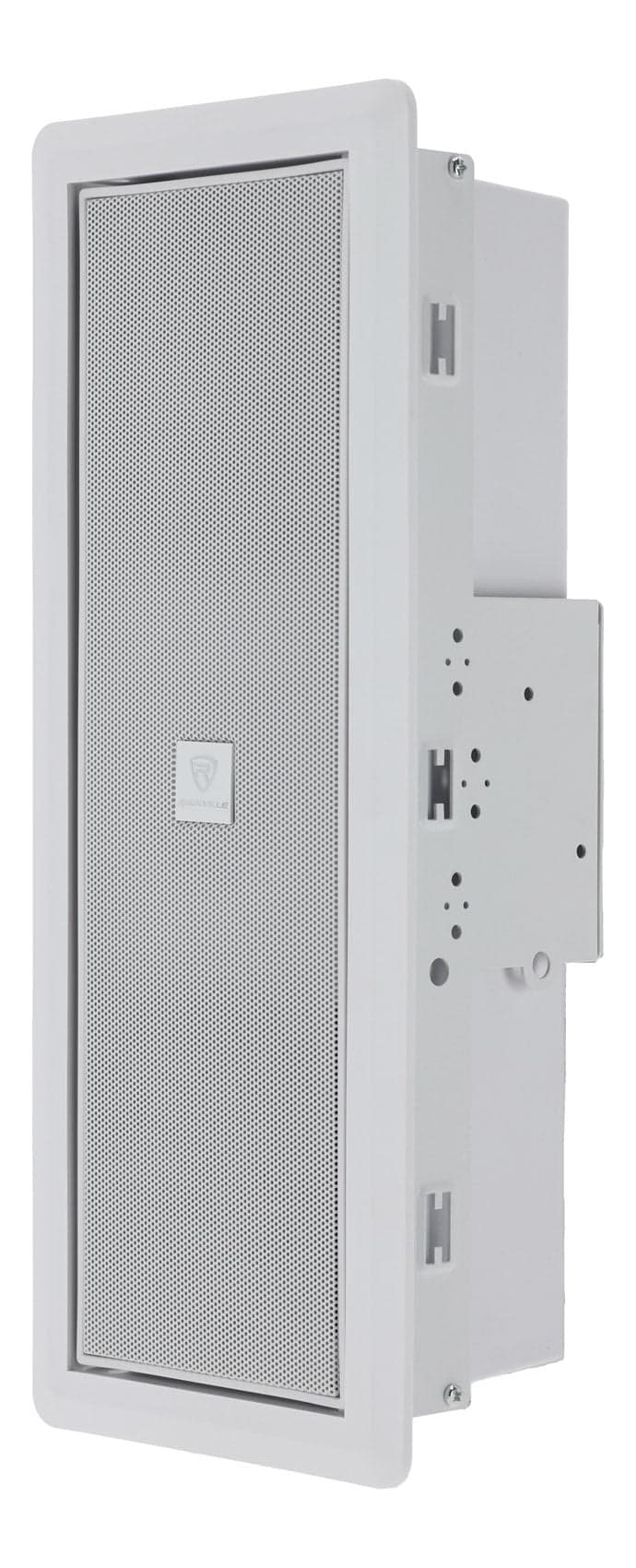 Lux Stealth D4