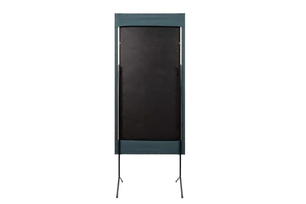 Flex Range Panel Stand