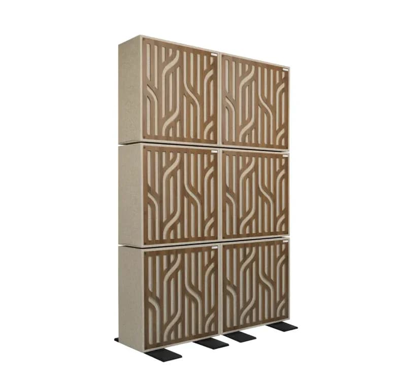 GoboBlocks™   -   Modular   Gobo   System