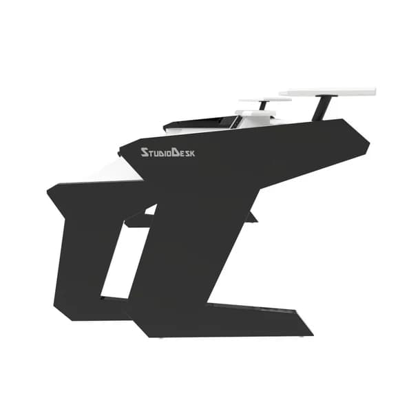Enterprise Set White Limited Edition