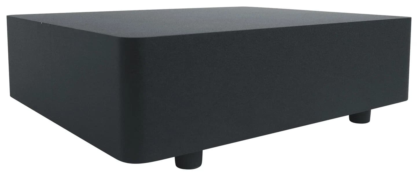SLIM SHAKER 10