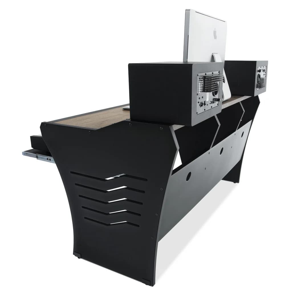 Artista Studio Desk