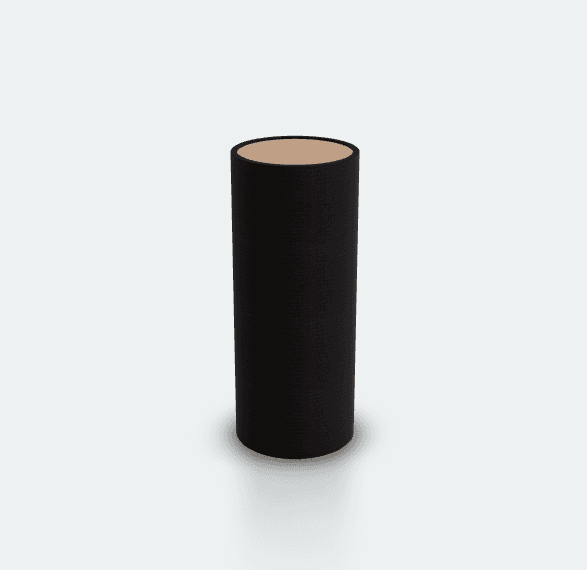 TurboTrap™ Cylindrical Bass Traps