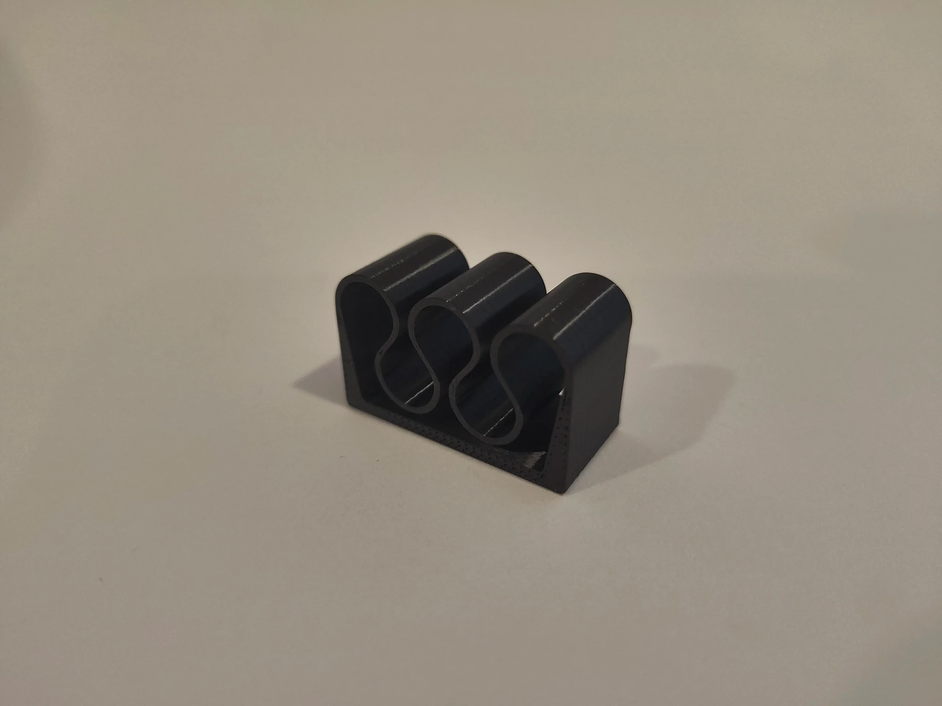 Universal Cable Holders - Multiple Sizes!