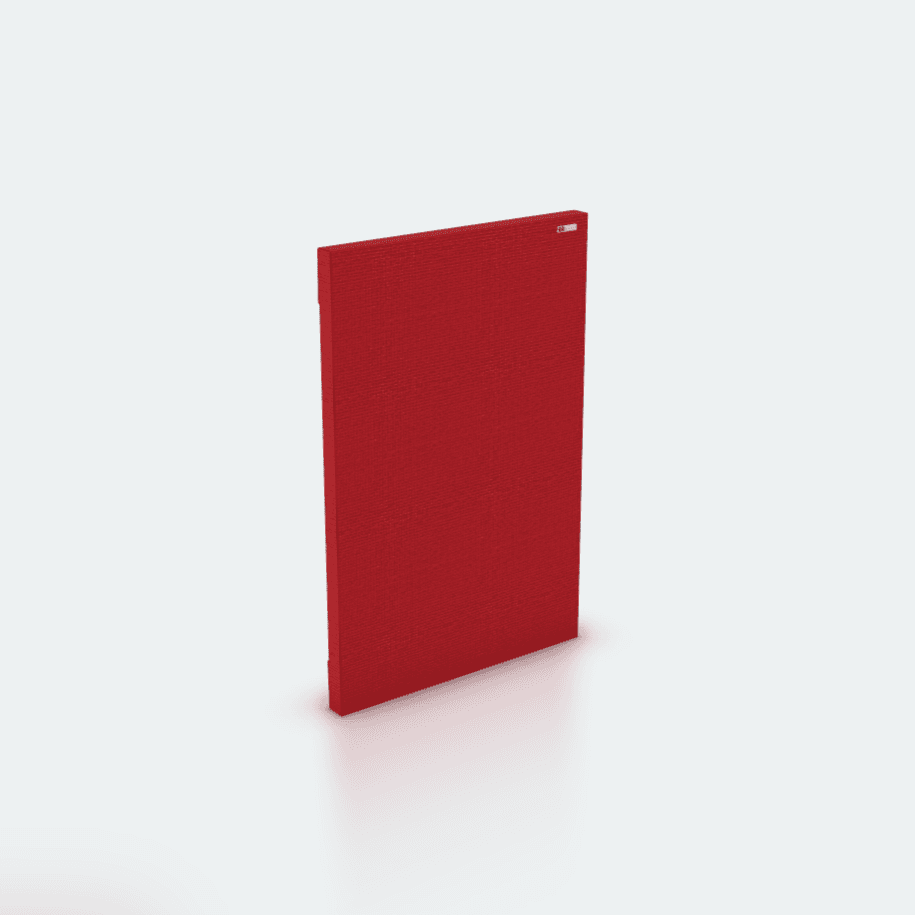 Classic Acoustic Panels