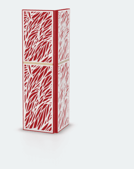 PIB™   Portable   Vocal   Screen
