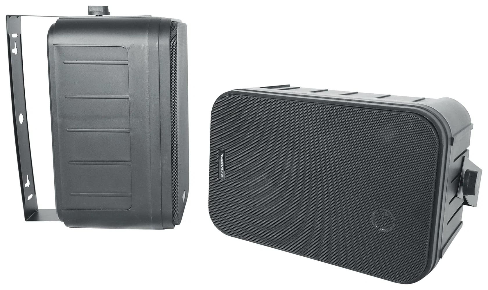 HP65S BLACK