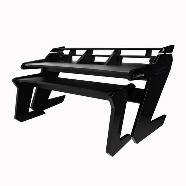 Dominator Set All Black