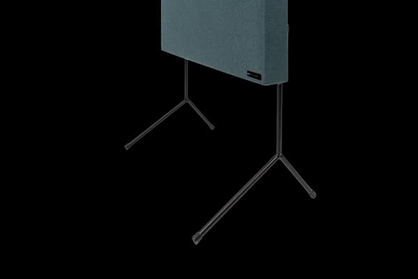 Flex Range Panel Stand