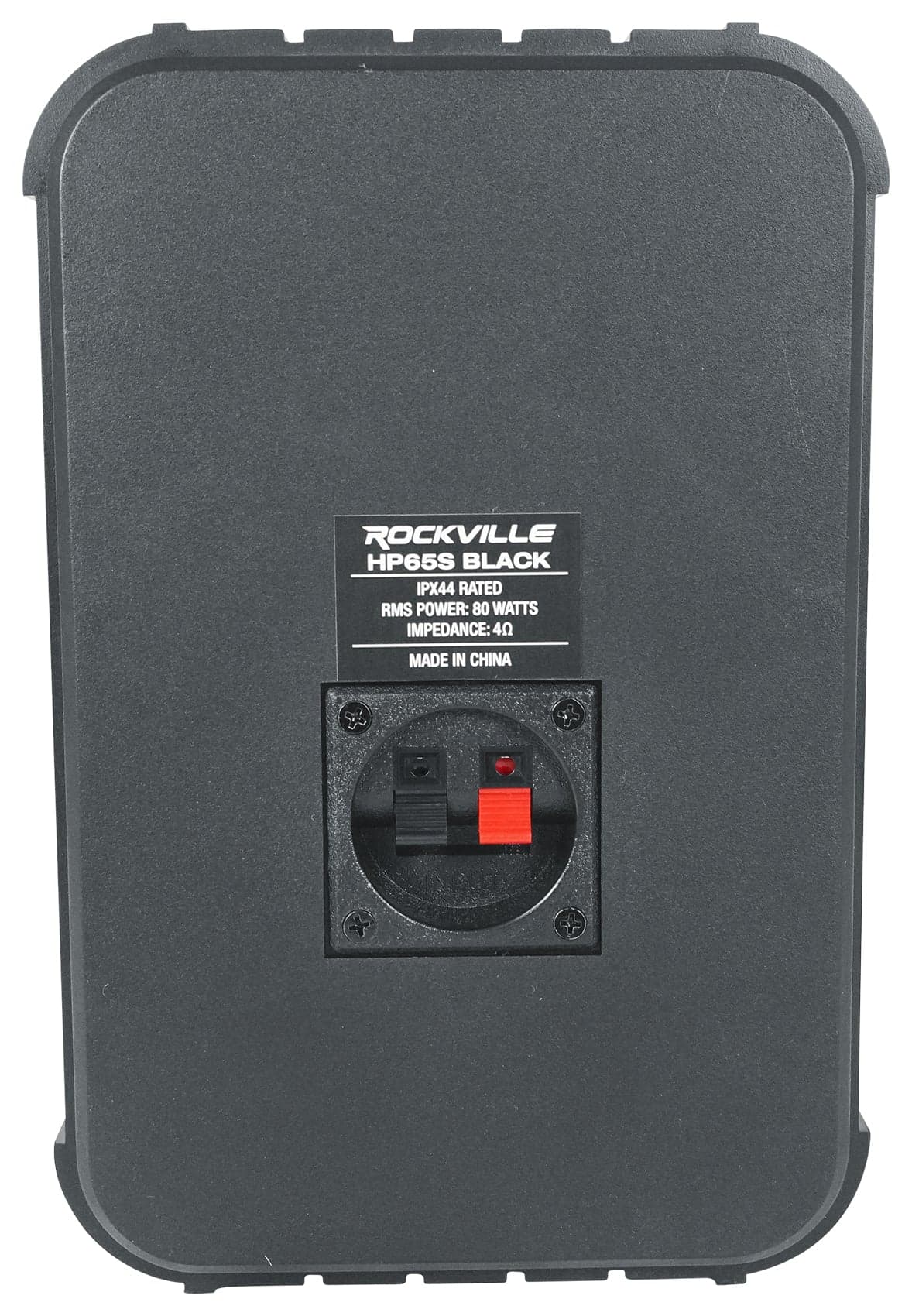 HP65S BLACK