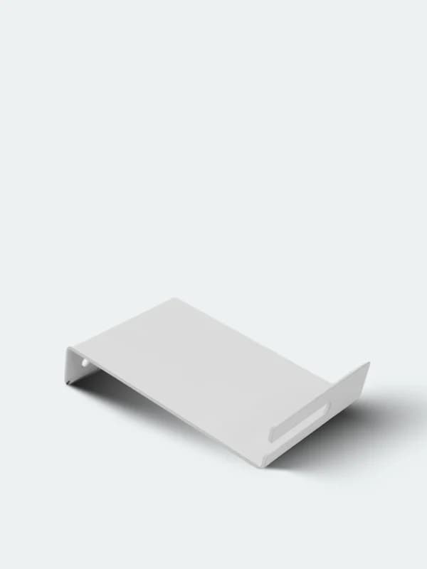 Ceiling Cloud Brackets