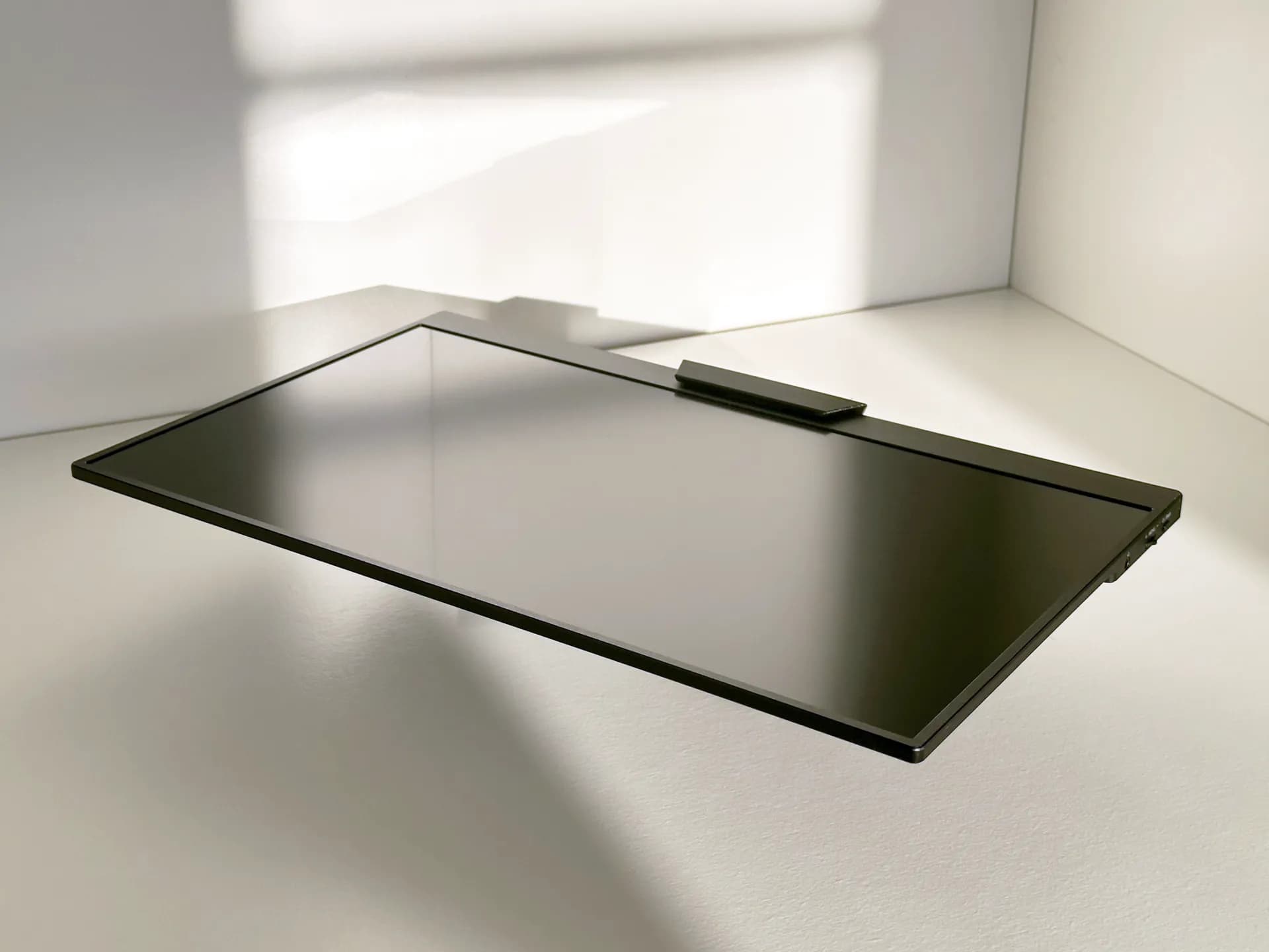 Portable Monitor Stand adjustable