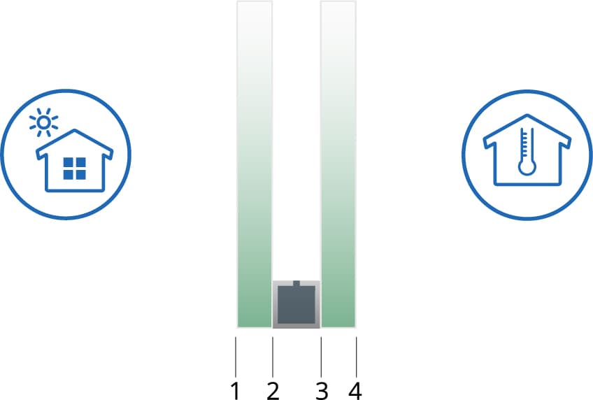 HD Light Blue 52