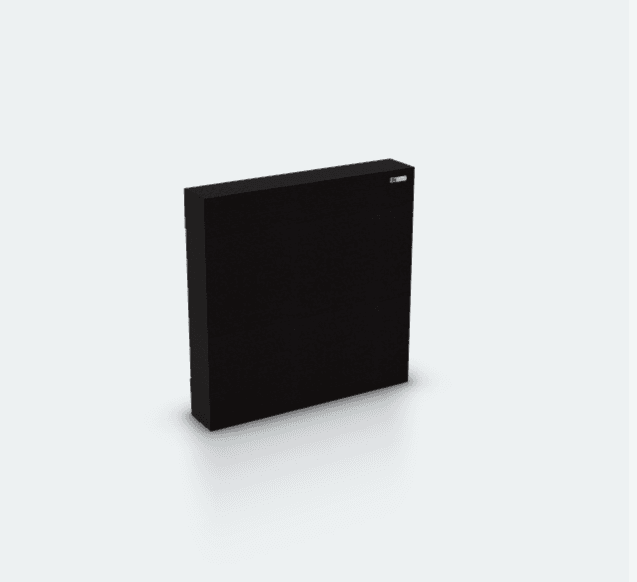 FlexRange® Bass Trap Panels
