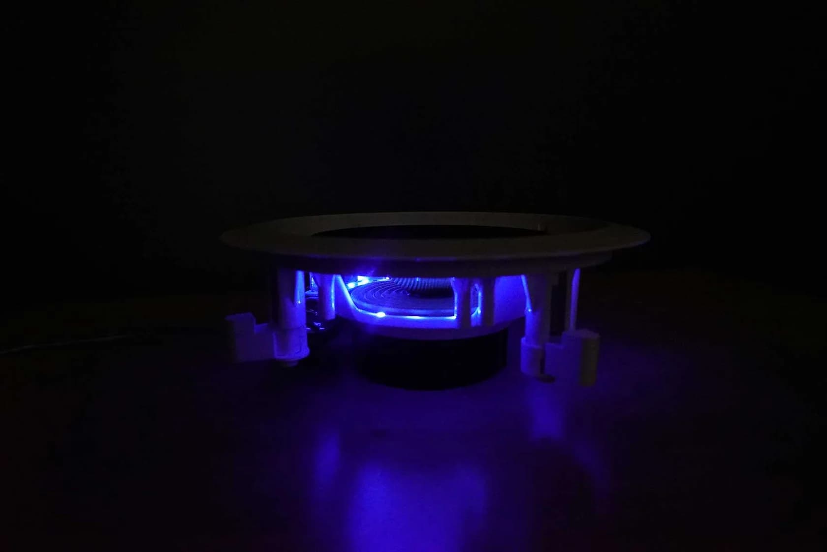 HC65B-LED