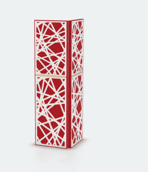 PIB™   Portable   Vocal   Screen