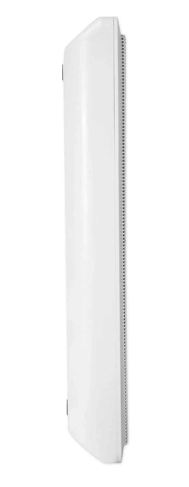 ROCKSLIM WHITE