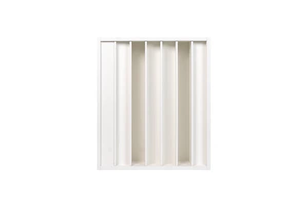 Q7D Quadratic Residue Diffusers