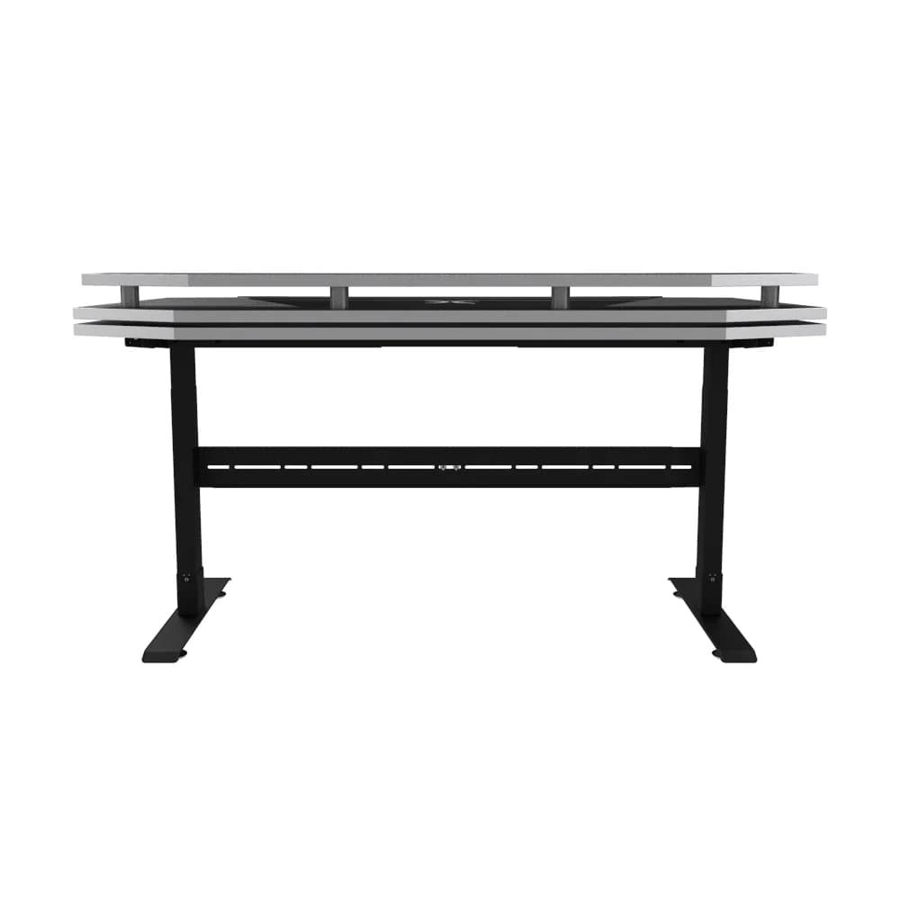 Xtreme Desk Sit & Standing workstation