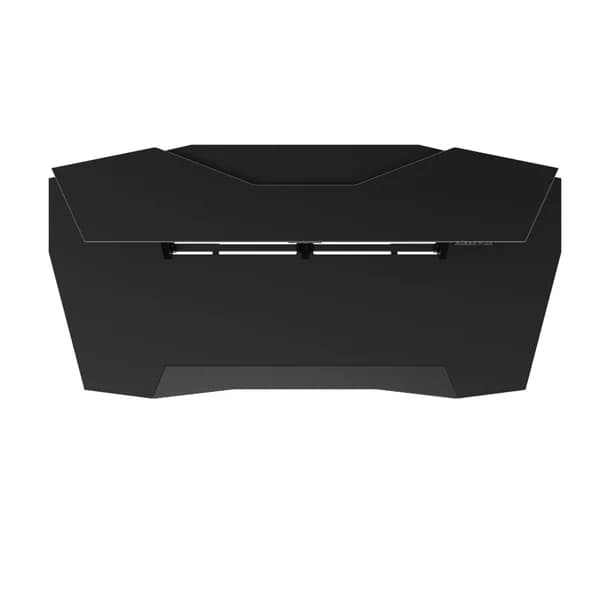 Fantom Sit and Stand Studio Workstation