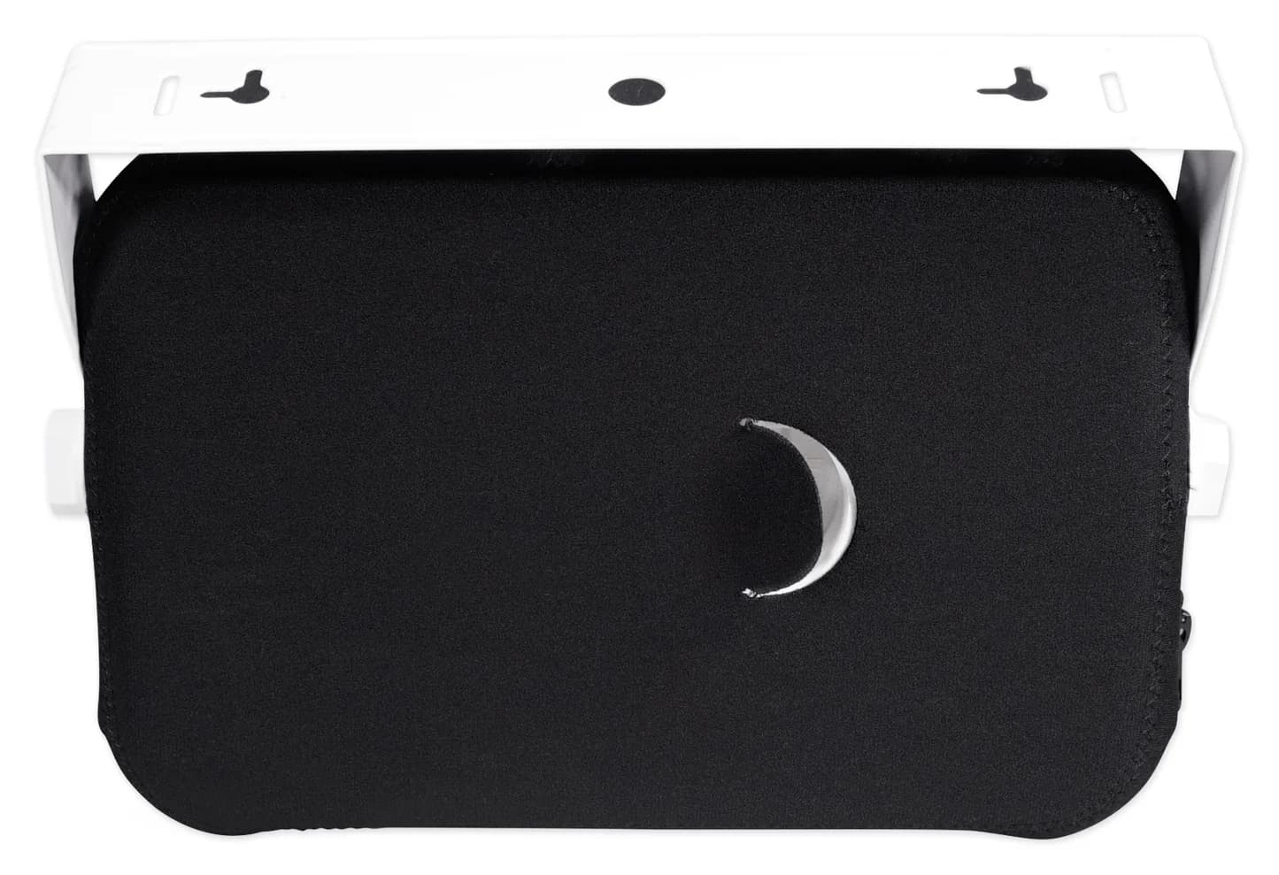 HP65S-8 Black + RWBC65S Covers Bundle