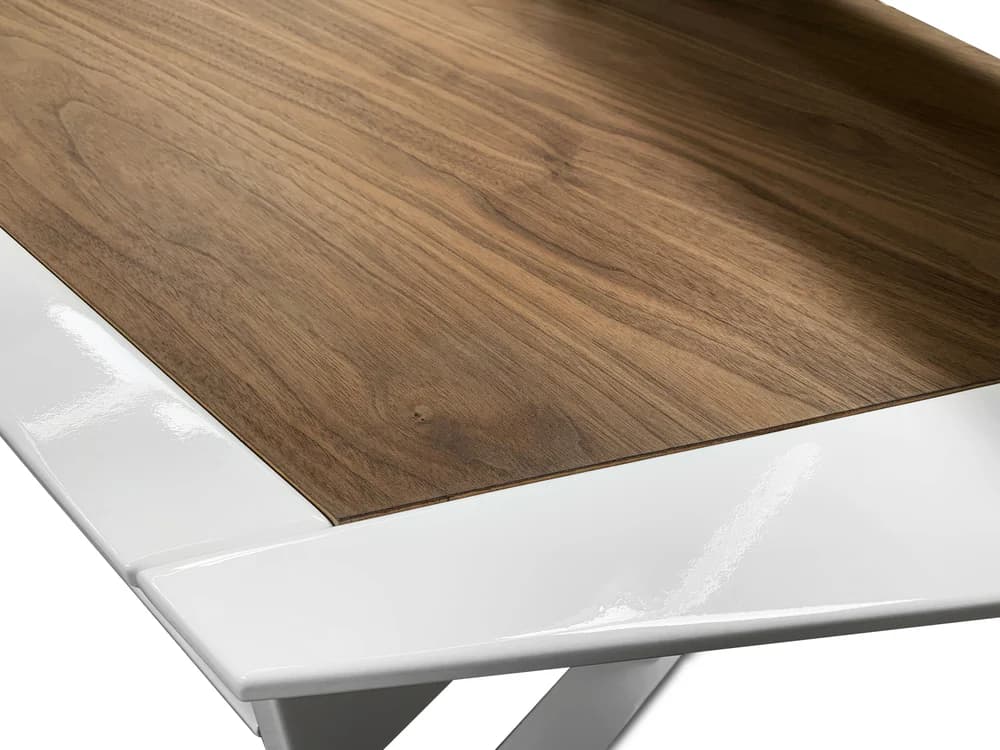 Oxford Studio Desk