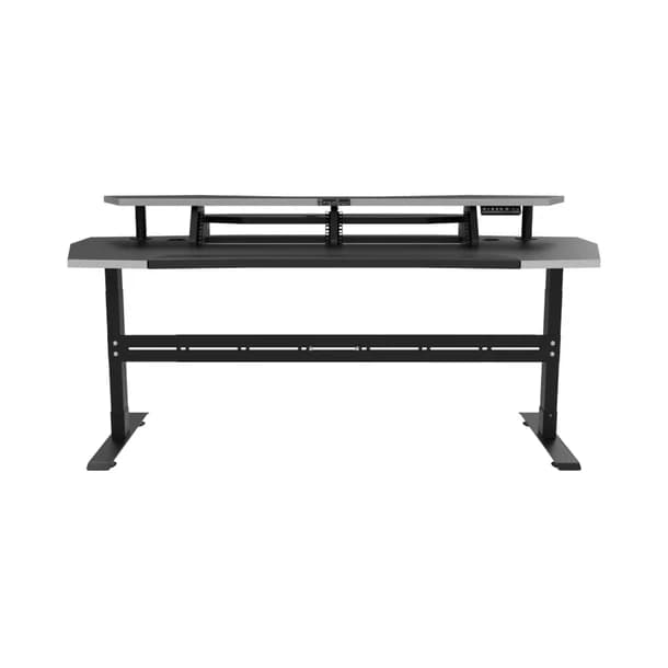 Fantom Sit and Stand Studio Workstation