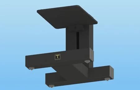 Adjustable Monitor Stand for Desk MINI ADJ