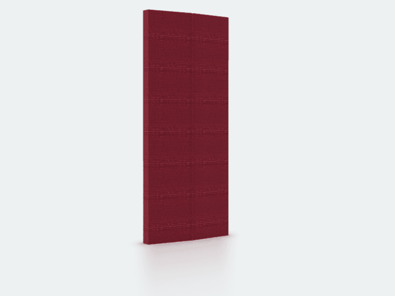 ScreenPanel   Vocal   Screen