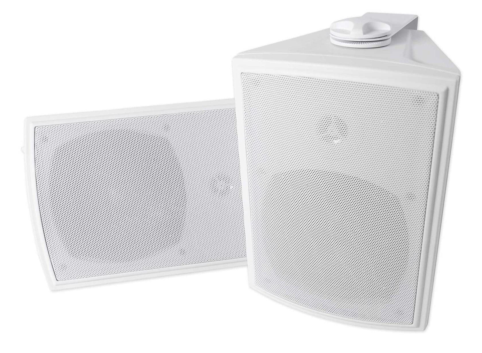 HP5S