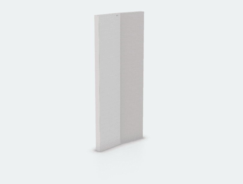 ScreenPanel   Vocal   Screen