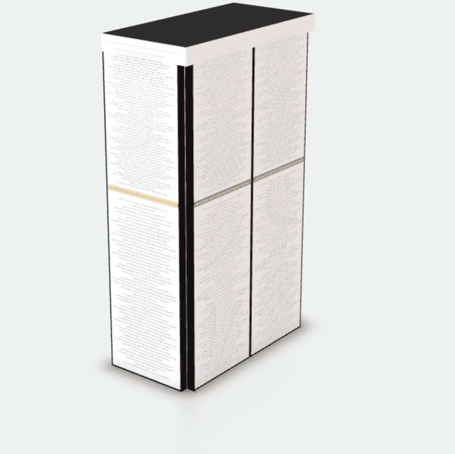 PIB™   Vocal   Booth   Pro