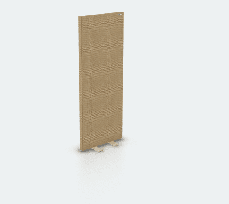 FreeStand   Acoustic   Panels