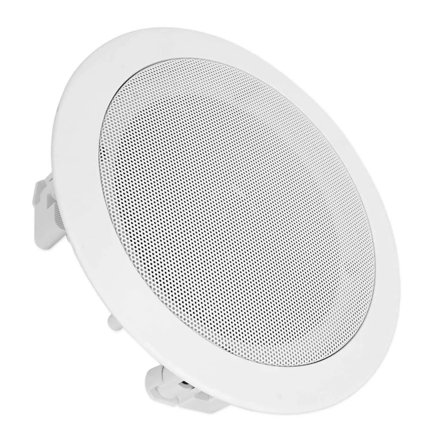 HC55 White