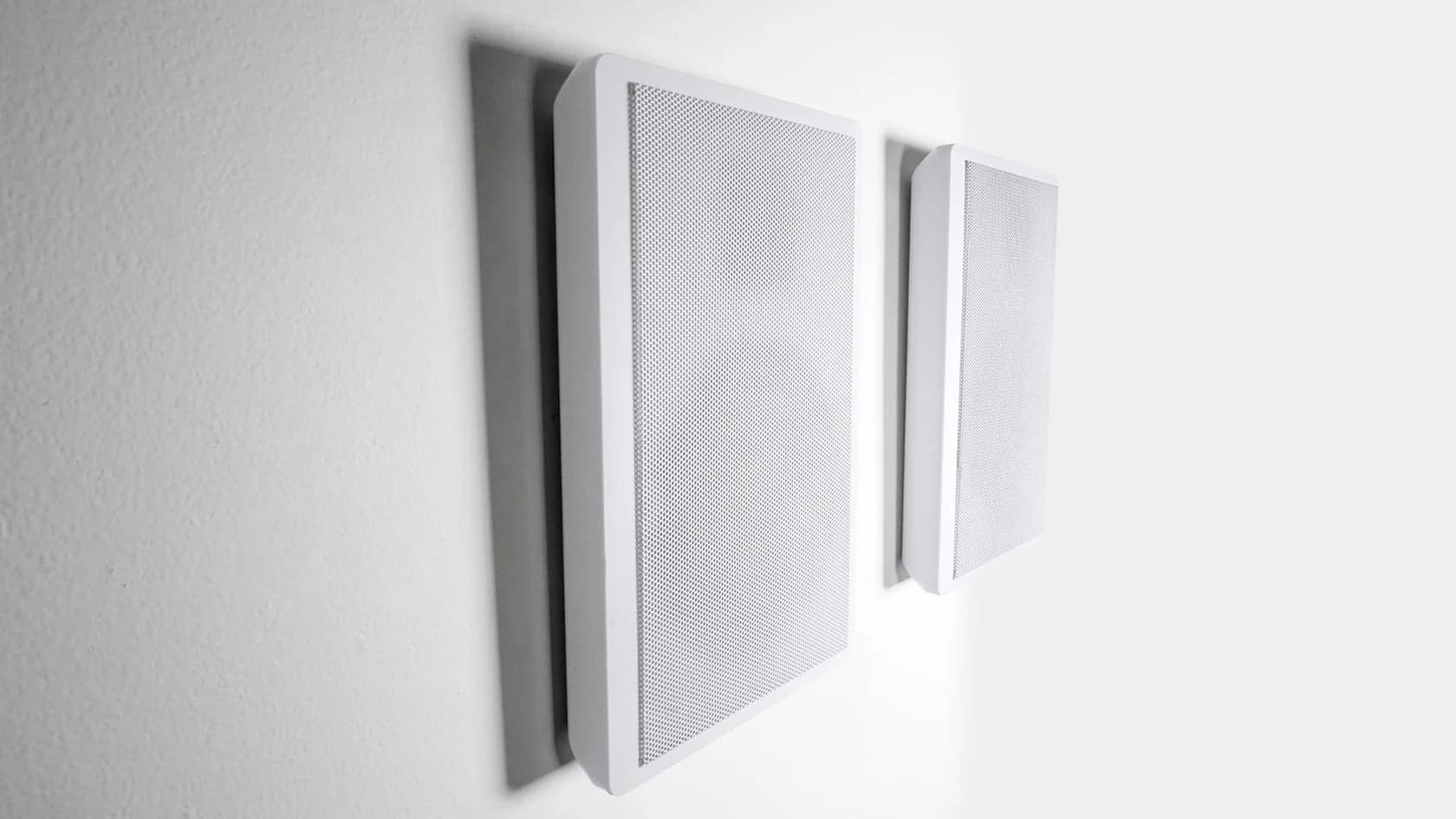 ROCKSLIM WHITE