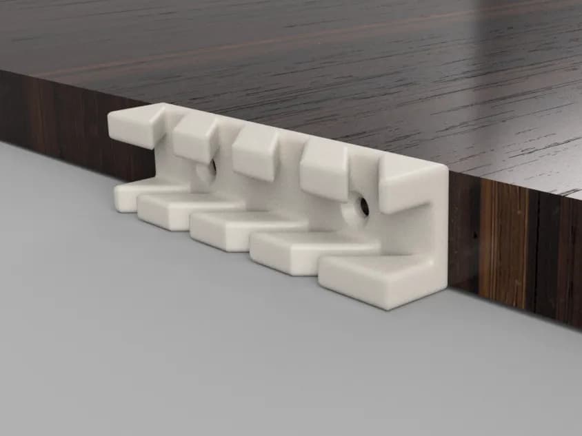 V2 Better Cable Holder