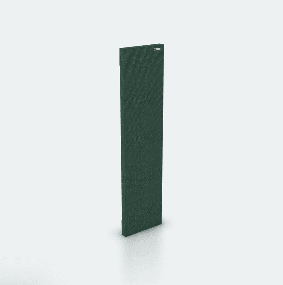Classic Acoustic Panels