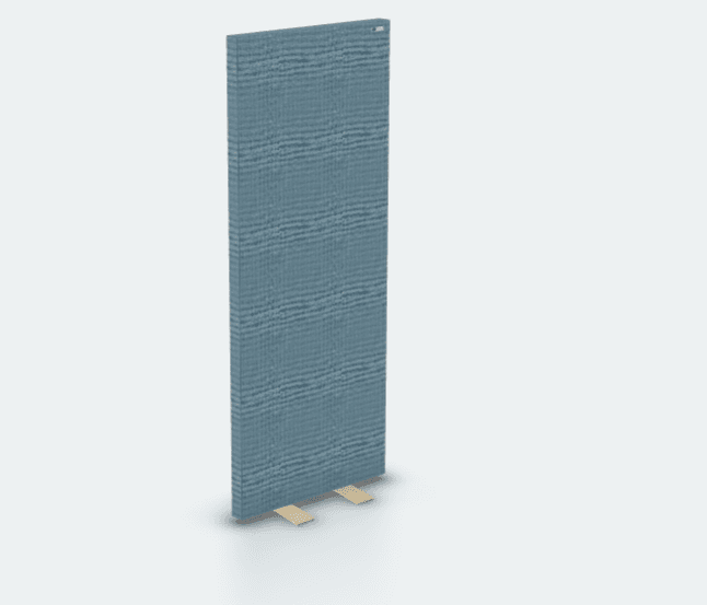 FreeStand   Acoustic   Panels