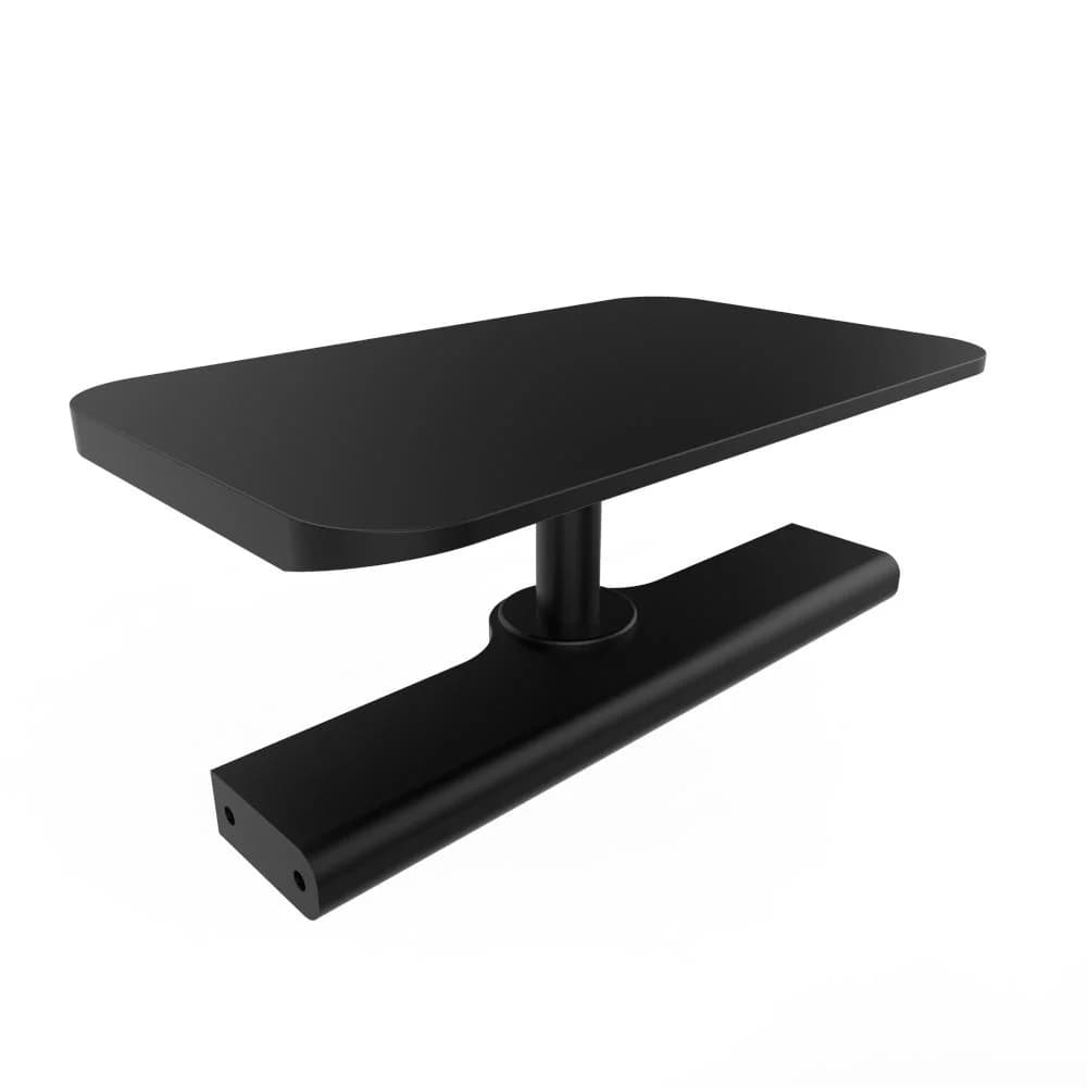 Speaker shelves for PRO LINE S and SL Series (not Classic) - Pair
