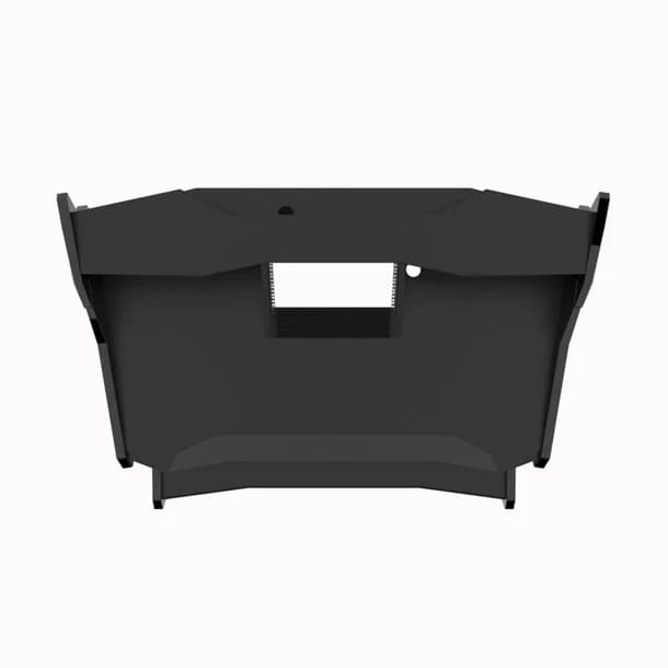 Dominator Set All Black