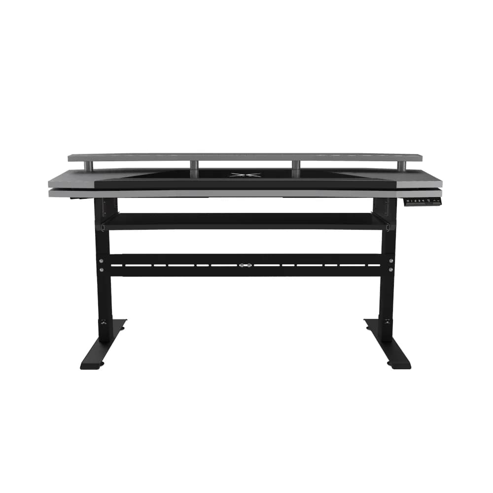 Xtreme desk - Sit & Standing workstation Bundle