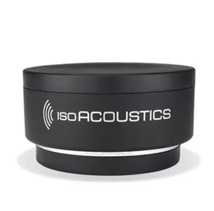 ISO-PUCK