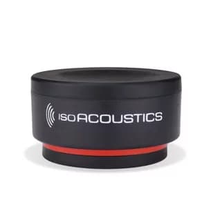 ISO-PUCK mini